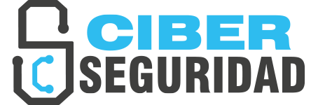 Ciberseguridad